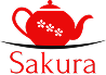 Logo Sakura